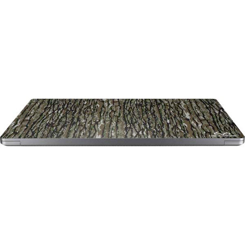 RealTree Original Camo Universal Laptop 16in (13 x 9.4in) Skin